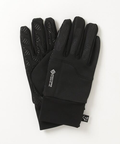 BAL（バル）の「【BAL × ST-LINE】GORE-TEX INIFINUM GLOVE（手袋
