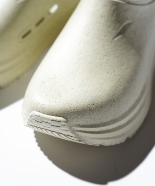 ALES GREY / アレスグレイ Frontline Pro3 フロントラインプロ