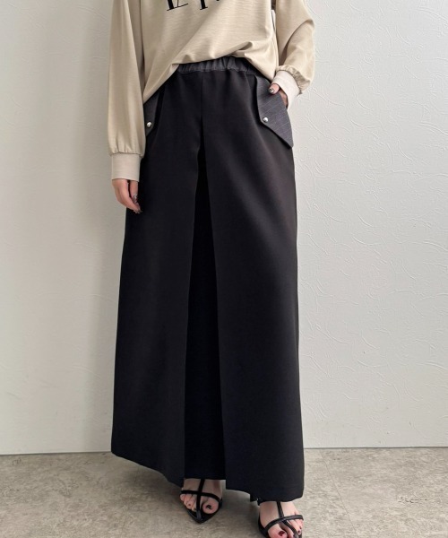 エイミーロウ　新作 Eimee Law & LHELBIE 公式オンラインストア