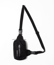 【62】【it】【MAKAVELIC】ACTIVE MINI SLING BAG