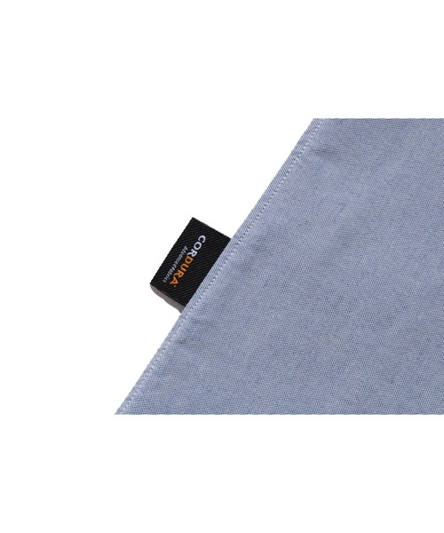 A BATHING APE(アベイシングエイプ)の「1ST CAMO ONE POINT RELAXED FIT SHIRTS(シャツ/ブラウス・メンズ・サックスブルー/ホワイト・LARGE/X-LARGE/SMALL/XX-LARGE/MEDIUM)」の4枚目の写真