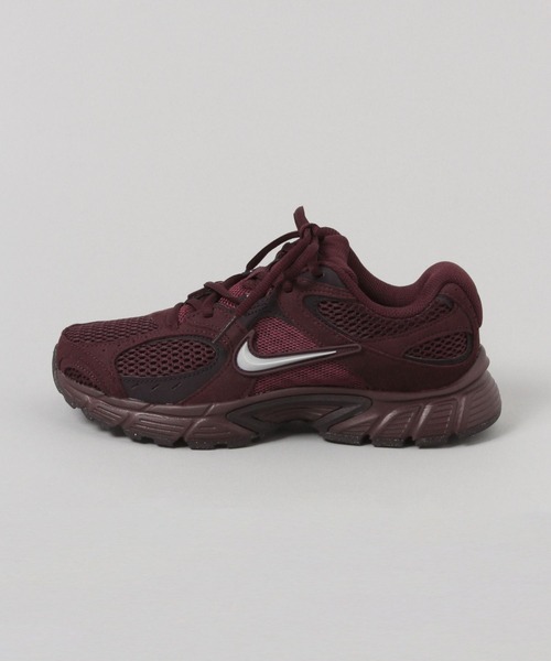 【NIKE】V5RNR/629975