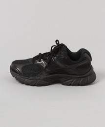 【NIKE】V5RNR/629975