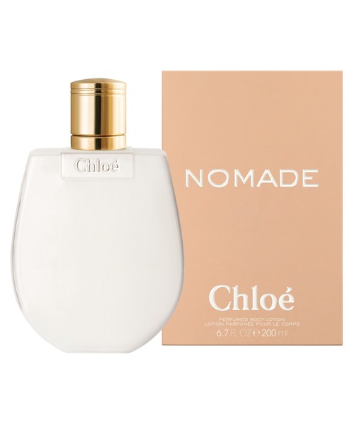 Chloe｜クロエのボディケア/ボディクリーム（ピンク/桃色系）通販