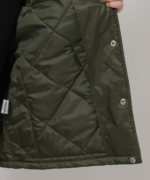 キルページ GEEKS RULE × HUNTERXHUNTER 7月5日(土) 発売