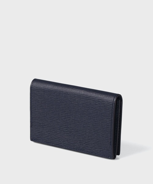 【美品】 PaulSmith グラナダ3 保存袋付き Amazon.co.jp: [ポールスミス] Paul Smith メンズ ビジネスバッグ 2way