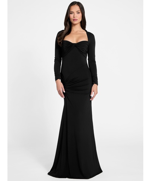 ワンピース/ドレス | GUESS(ゲス) JAPAN 公式オンラインストア | GUESS