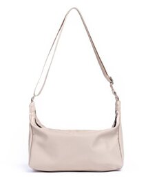 Ark Messenger Bag XS (Beige)