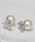 TONE SELECT GOODS�i�g�[���Z���N�g�O�b�Y�j�́u�yPeony/�s�I�j�[�z/�X�e�����X�@�I�[�v���t�����[×�p�[���L���b�`�s�A�X�i�s�A�X�i�����p�j�j�v�b�V���o�[