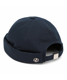 オーバーサイズ」に該当するメンズのキャップファッション通販 - ZOZOTOWN