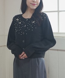 archives｜アルシーヴのトップス（ブラック/黒色系）通販 - ZOZOTOWN