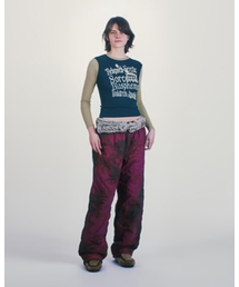 ARIES | 【ARIES / アリーズ】Relapsed Heretic Baby Ls Tee AR4006604(Tシャツ/カットソー)