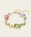 SWAROVSKI�i�X�����t�X�L�[�j�́u�y�����z�y�X�����t�X�L�[�zGema �u���X���b�g, �~�b�N�X�J�b�g, �}���`�J���[, �S�[���h�g�[���E�v���[�e�B���O�i�u���X���b�g�j�v�b�}���`