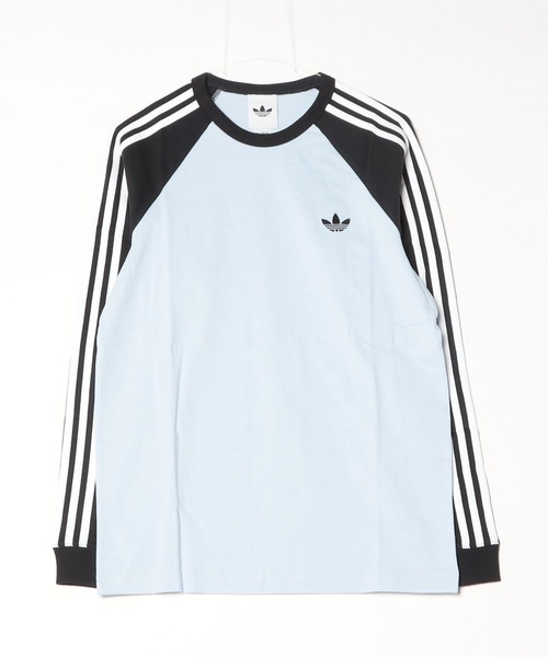 adidas TOYOTA VERBLITZ 長袖 ロンT adidas アディダス 長袖 Tシャツ ロンT キッズ ジュニア 吸汗速乾 通気