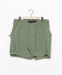 DESCENTE（デサント）の「ショートパンツ（その他パンツ）」