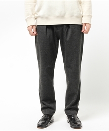 ESTNATION | ESTNATION インタックワイドパンツ(その他パンツ)