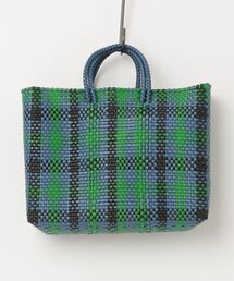 かごバッグ（グリーン・カーキ/緑色系）ファッション通販 - ZOZOTOWN