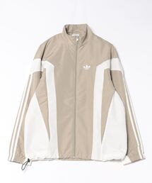 adidas(�A�f�B�_�X)��adidas �A�f�B�_�X U WINDBREAK JKT(BB) �A�E�^�[ KB7523 WONDERCARGO(���̑��A�E�^�[)