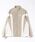 adidas�i�A�f�B�_�X�j�́uadidas �A�f�B�_�X U WINDBREAK JKT(BB) �A�E�^�[ KB7523 WONDERCARGO�i���̑��A�E�^�[�j�v�b�u���E��
