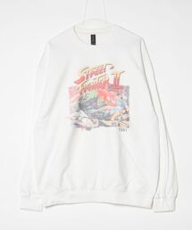 【T14】【AMERICAN CLASSICS/アメリカン クラシックス】SWEAT SHIRTS