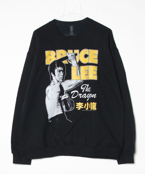 INNOCENT(イノセント)の「【T14】【AMERICAN CLASSICS/アメリカン クラシックス】SWEAT SHIRTS(スウェット・メンズ・その他5/その他3/その他2/その他1/その他12/その他9/その他7/その他4/その他6/その他10/その他8/その他11・LARGE)」の1枚目の写真
