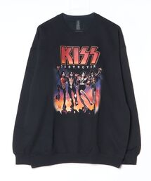 【T14】【AMERICAN CLASSICS/アメリカン クラシックス】SWEAT SHIRTS