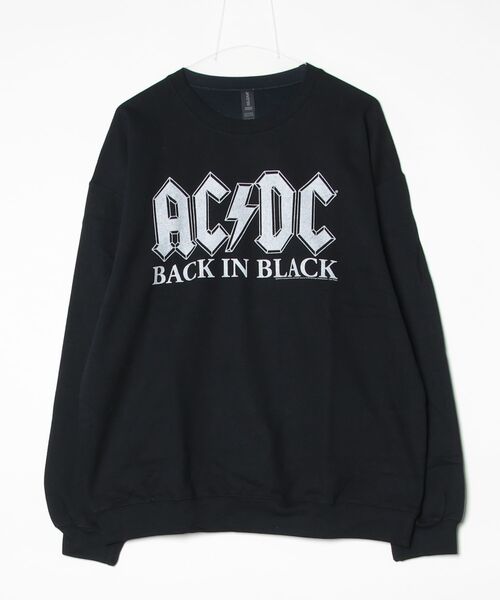INNOCENT(イノセント)の「【T14】【AMERICAN CLASSICS/アメリカン クラシックス】SWEAT SHIRTS(スウェット・メンズ・その他5/その他3/その他2/その他1/その他12/その他9/その他7/その他4/その他6/その他10/その他8/その他11・LARGE)」の9枚目の写真