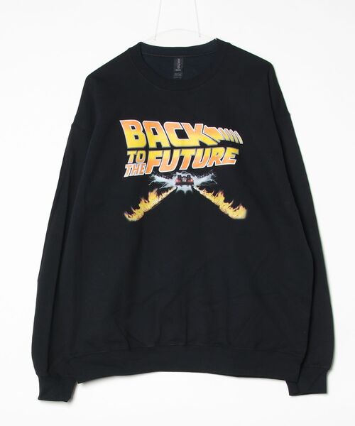INNOCENT(イノセント)の「【T14】【AMERICAN CLASSICS/アメリカン クラシックス】SWEAT SHIRTS(スウェット・メンズ・その他5/その他3/その他2/その他1/その他12/その他9/その他7/その他4/その他6/その他10/その他8/その他11・LARGE)」の10枚目の写真