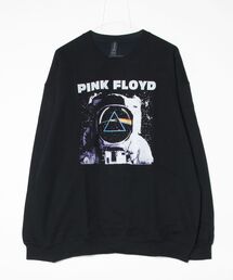 【T14】【AMERICAN CLASSICS/アメリカン クラシックス】SWEAT SHIRTS