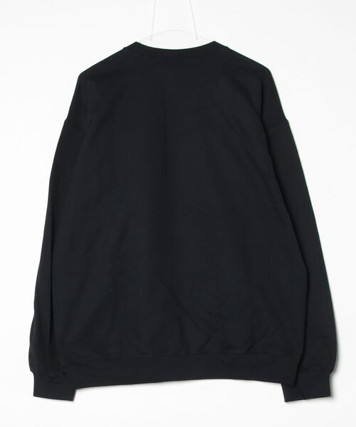 INNOCENT(イノセント)の「【T14】【AMERICAN CLASSICS/アメリカン クラシックス】SWEAT SHIRTS(スウェット・メンズ・その他5/その他3/その他2/その他1/その他12/その他9/その他7/その他4/その他6/その他10/その他8/その他11・LARGE)」の20枚目の写真