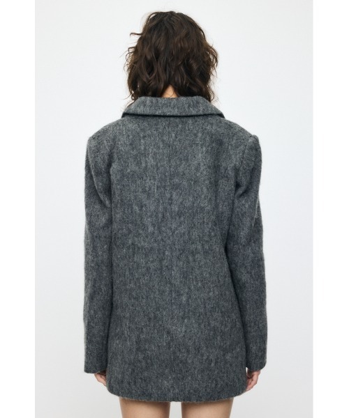 セール】【ZOZO・一部店舗限定】OVER ブレーザー（その他アウター