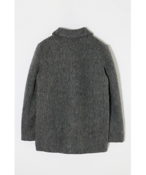 セール】【ZOZO・一部店舗限定】OVER ブレーザー（その他アウター