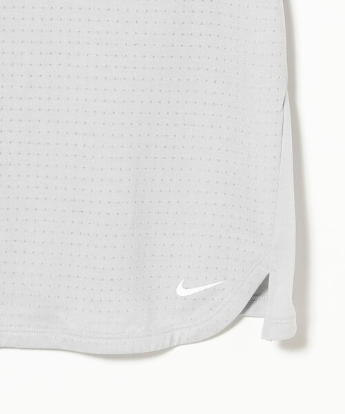NIKE(ナイキ)の「NIKE / ACG Solar Chase(Tシャツ/カットソー・メンズ・グレー/オレンジ・LARGE/X-LARGE/MEDIUM)」の17枚目の写真