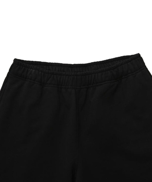 FUBU（ フブ）の「FUBU-Logo Sweat Pants（スウェットパンツ・メンズ・ブラック・L/M）」の12枚目の写真
