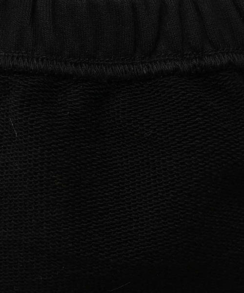 FUBU（ フブ）の「FUBU-Logo Sweat Pants（スウェットパンツ・メンズ・ブラック・L/M）」の20枚目の写真