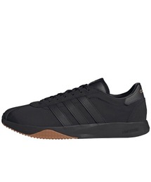 アディダス adidas 76/26 シューズ