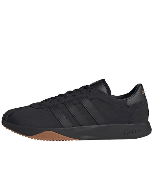 アディダス adidas 76/26 シューズ（スニーカー）｜adidas（アディダス