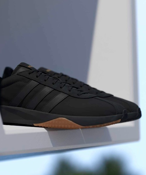 アディダス adidas 76/26 シューズ（スニーカー）｜adidas（アディダス