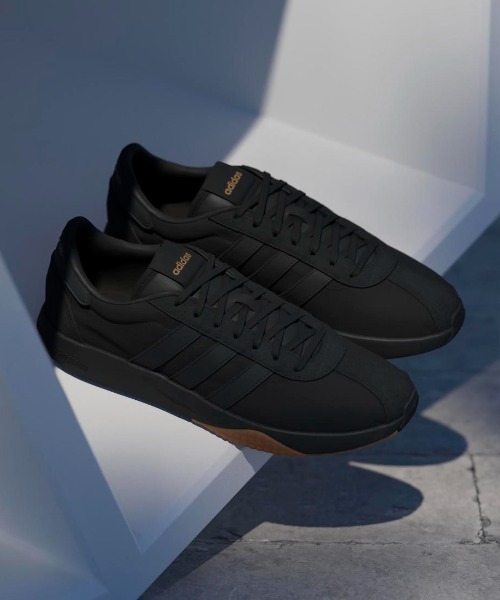 アディダス adidas 76/26 シューズ（スニーカー）｜adidas（アディダス