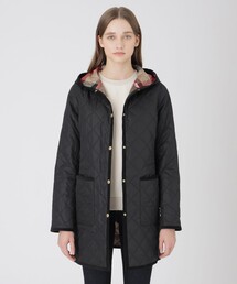 BLUE LABEL CRESTBRIDGE（ブルーレーベルクレストブリッジ）の