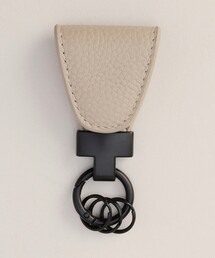 COMME CA MEN（コムサメン）の「マグネット キーホルダー（キーホルダー）」