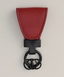 COMME CA MEN（コムサメン）の「マグネット キーホルダー（キーホルダー）」