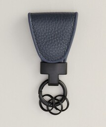 COMME CA MEN（コムサメン）の「マグネット キーホルダー（キーホルダー）」