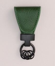 COMME CA MEN（コムサメン）の「マグネット キーホルダー（キーホルダー）」