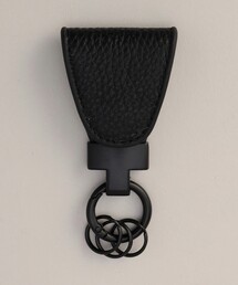 COMME CA MEN（コムサメン）の「マグネット キーホルダー（キーホルダー）」