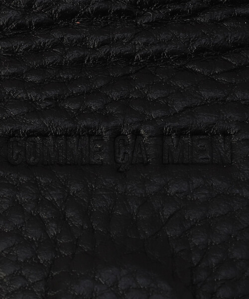 COMME CA MEN(コムサメン)の「マグネット キーホルダー(キーホルダー・メンズ・ブラック/ブルー/グリーン/レッド/ベージュ・FREE)」の9枚目の写真