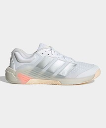 adidas | ドロップセット 4 トレーニング / Dropset 4 Training / アディダス adidas(スニーカー)