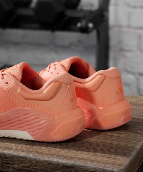 ドロップセット 4 トレーニング / Dropset 4 Training / アディダス