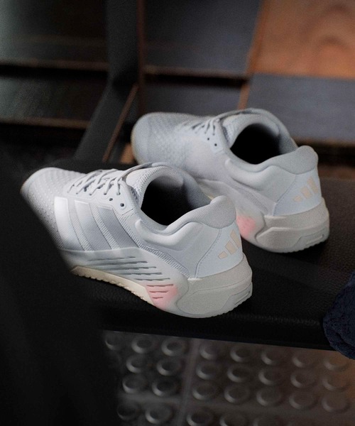 ドロップセット 4 トレーニング / Dropset 4 Training / アディダス