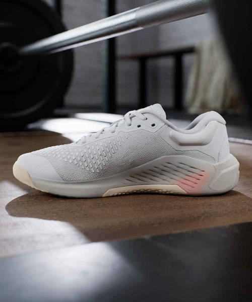 ドロップセット 4 トレーニング / Dropset 4 Training / アディダス